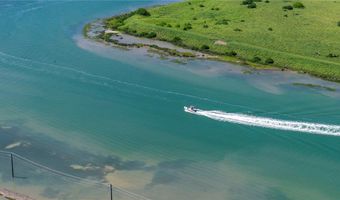 140 Bay Harbor Dr, Aransas Pass, TX 78336