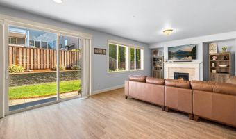 12555 SW MOORHEN Way, Beaverton, OR 97007