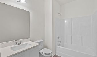 10527 Lesser Snow, Adkins, TX 78101