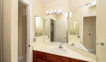 2105 Harbor Cliff Dr, Las Vegas, NV 89128
