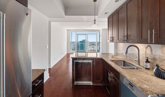 1 Broad St PH 27E, Stamford, CT 06902