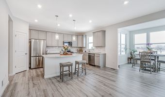 531 Alpine Dr, Algonquin, IL 60102