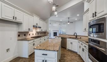 1526 Snowberry Dr, Allen, TX 75013