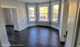 914 5th Ave 1, Asbury Park, NJ 07712