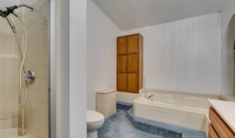 579 Lake Huron Ln, Boulder City, NV 89005