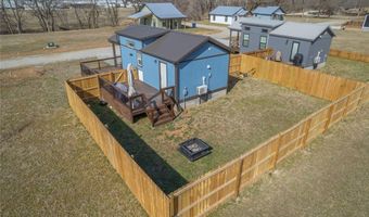 112 Cottage Brook Cir, Anderson, MO 64831