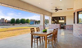 7 Cielo Del Este, Anthony, NM 88021