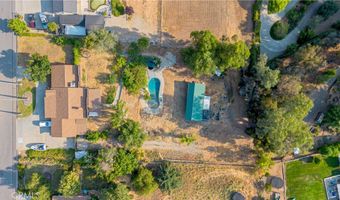 12602 Grant St, Yucaipa, CA 92399