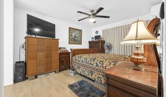 46-318 Haiku Rd 3B1 (Unit #37), Kaneohe, HI 96744