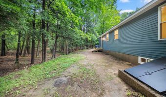 357 Brown Hill Rd, Belmont, NH 03220