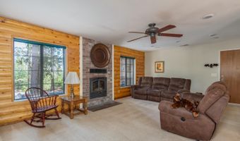 2378 Chaparral Dr, Arnold, CA 95223