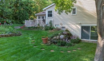 6809 Pilgrim Rd, Madison, WI 53711