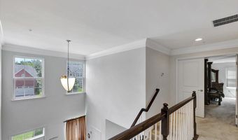 10417 WINDLASS RUN Rd, Baltimore, MD 21220