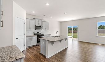 1139 White Willow Dr, Spartanburg, SC 29303