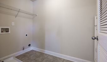 66 Lanier Rdg, Acworth, GA 30101