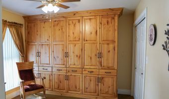 896 N 290 E, American Fork, UT 84003
