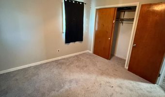 3102 LAUREL BUSH Rd, Abingdon, MD 21009