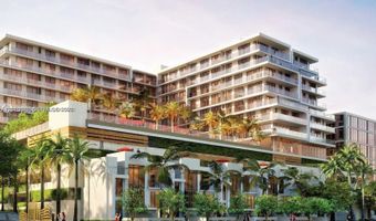 2960 NE 207th St 909, Aventura, FL 33180
