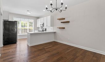 1505 Poets Glade Dr, Apex, NC 27523