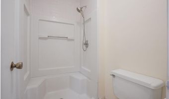 3502 LAUNCELOT Way, Annandale, VA 22003