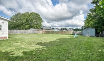 6775 Thomas Twin Oak, Baxter, TN 38544