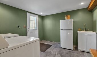 12948 Swift Mills Rd, Akron, NY 14001