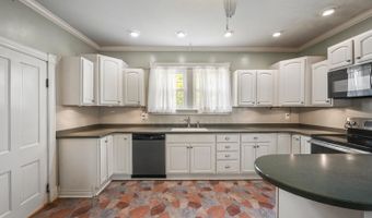 10196 State Road 48, Aurora, IN 47001