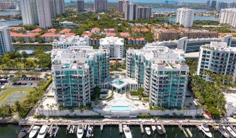 3131 NE 188th St 2-1103, Aventura, FL 33180