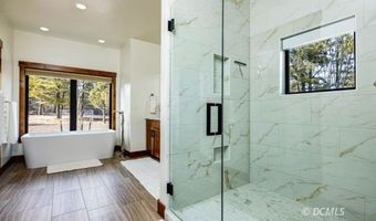 4230 N Royal Dr, Alton, UT 84710