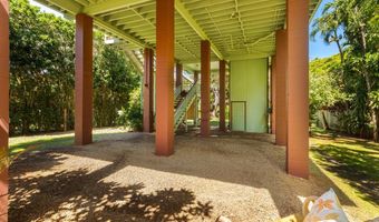24 OFF MOLOAA Rd, Anahola, HI 96703