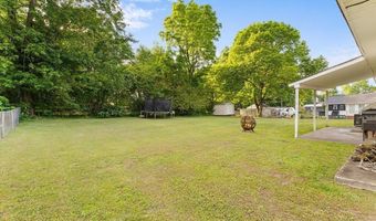 613 7TH St, Arab, AL 35016