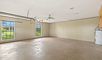 3791 Robinsonville Rd, Atmore, AL 36502