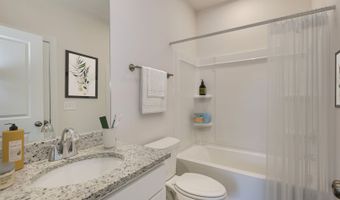 711 Oak Valley Dr Plan: The Doyle, Blythewood, SC 29016