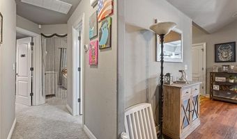 5514 Ashbrook Dr, Bartlesville, OK 74006