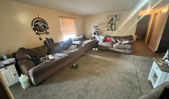 18 Rollens St, Bancroft, WV 26104