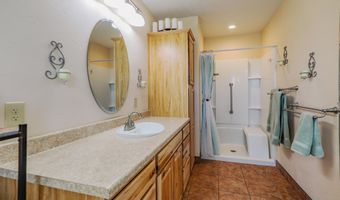 1809 College Ave, Alamogordo, NM 88310