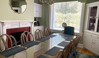 18 Wayman Ln, Bar Harbor, ME 04609
