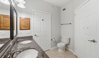 4551 STRUTFIELD Ln 4403, Alexandria, VA 22311