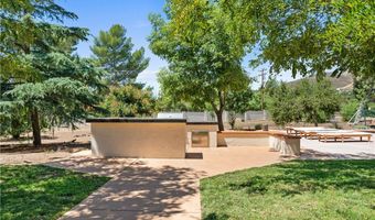 35356 Sierra Vista Dr, Agua Dulce, CA 91390