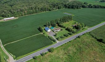 10228 BAYSIDE Dr, Dover, DE 19901