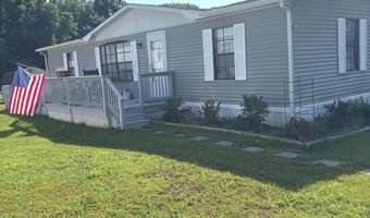 211 FOREST GREEN Rd, Aberdeen, MD 21001