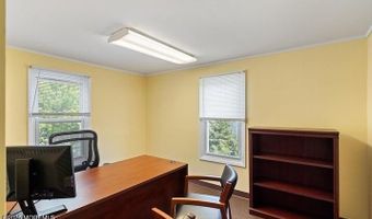 369 N Main St, Barnegat, NJ 08005