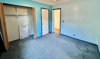 980 Highland Dr, Elko, NV 89801