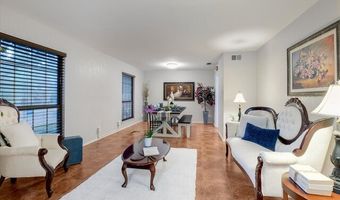 2118 Encino Loop, San Antonio, TX 78259