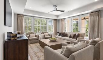 3940 Cottage Park, Alpharetta, GA 30004