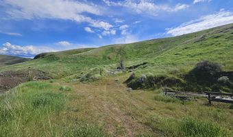 Garfield St, Asotin, WA 99402