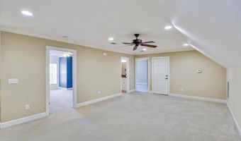 739 Westerly Dr, Brandon, MS 39042