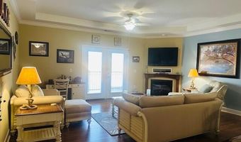 432 Sandpiper Ln, Bean Station, TN 37708