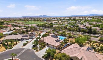 5527 Breecher Ave, Las Vegas, NV 89131