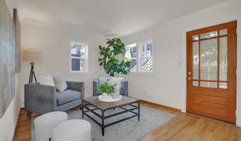 1821 Grand St, Alameda, CA 94501